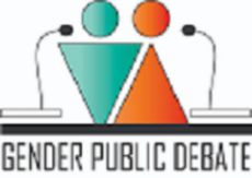 Gender Public Debate